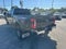 2024 Ford F-350SD XLT DRW