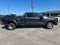 2024 Ford F-350SD XLT DRW