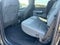 2024 Ford F-350SD XLT DRW