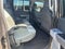 2024 Ford F-350SD XLT DRW