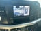 2024 Ford F-350SD XLT DRW