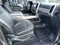 2020 Ford F-350SD Lariat DRW