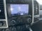 2020 Ford F-350SD Lariat DRW
