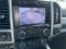 2020 Ford F-350SD Lariat DRW
