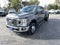 2020 Ford F-350SD Lariat DRW