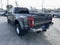 2020 Ford F-350SD Lariat DRW