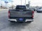 2020 Ford F-350SD Lariat DRW