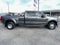 2020 Ford F-350SD Lariat DRW