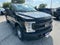 2022 Ford F-250SD XL