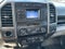 2022 Ford F-250SD XL