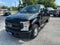 2022 Ford F-250SD XL