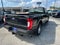 2022 Ford F-250SD XL