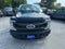 2022 Ford F-250SD XL