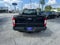 2022 Ford F-250SD XL