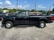 2022 Ford F-250SD XL
