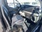 2023 Ford Transit-150 CREW