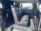 2023 Ford Transit-150 CREW