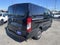 2023 Ford Transit-150 CREW