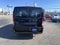 2023 Ford Transit-150 CREW