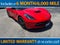 2014 Chevrolet Corvette Stingray Base 2LT