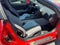 2014 Chevrolet Corvette Stingray Base 2LT