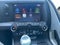 2014 Chevrolet Corvette Stingray Base 2LT