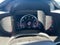 2014 Chevrolet Corvette Stingray Base 2LT
