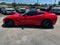 2014 Chevrolet Corvette Stingray Base 2LT