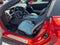 2014 Chevrolet Corvette Stingray Base 2LT