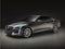 2014 Cadillac CTS 2.0L Turbo Luxury