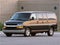 2006 Chevrolet Express Van G3500 Passenger