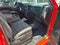 2016 Chevrolet Silverado 2500HD LT