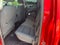 2016 Chevrolet Silverado 2500HD LT