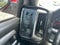 2016 Chevrolet Silverado 2500HD LT