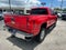 2016 Chevrolet Silverado 2500HD LT