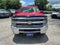 2016 Chevrolet Silverado 2500HD LT
