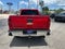 2016 Chevrolet Silverado 2500HD LT