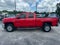 2016 Chevrolet Silverado 2500HD LT