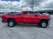 2016 Chevrolet Silverado 2500HD LT