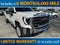 2024 GMC Sierra 3500HD SLT