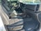 2024 GMC Sierra 3500HD SLT