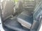 2024 GMC Sierra 3500HD SLT