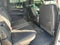 2024 GMC Sierra 3500HD SLT