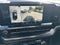 2024 GMC Sierra 3500HD SLT