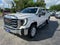 2024 GMC Sierra 3500HD SLT