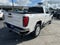 2024 GMC Sierra 3500HD SLT