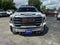 2024 GMC Sierra 3500HD SLT