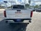 2024 GMC Sierra 3500HD SLT