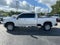 2024 GMC Sierra 3500HD SLT