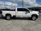 2024 GMC Sierra 3500HD SLT
